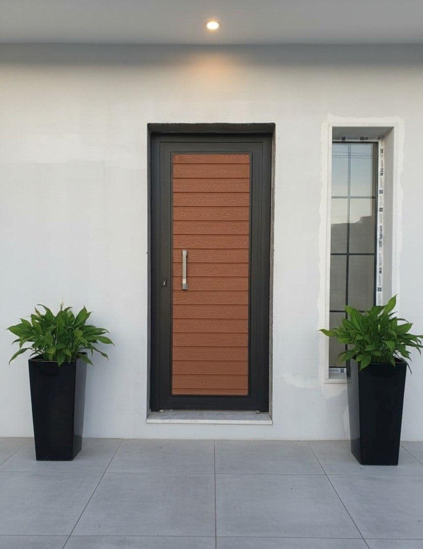 أحد أعمال شركة أرض المعادن